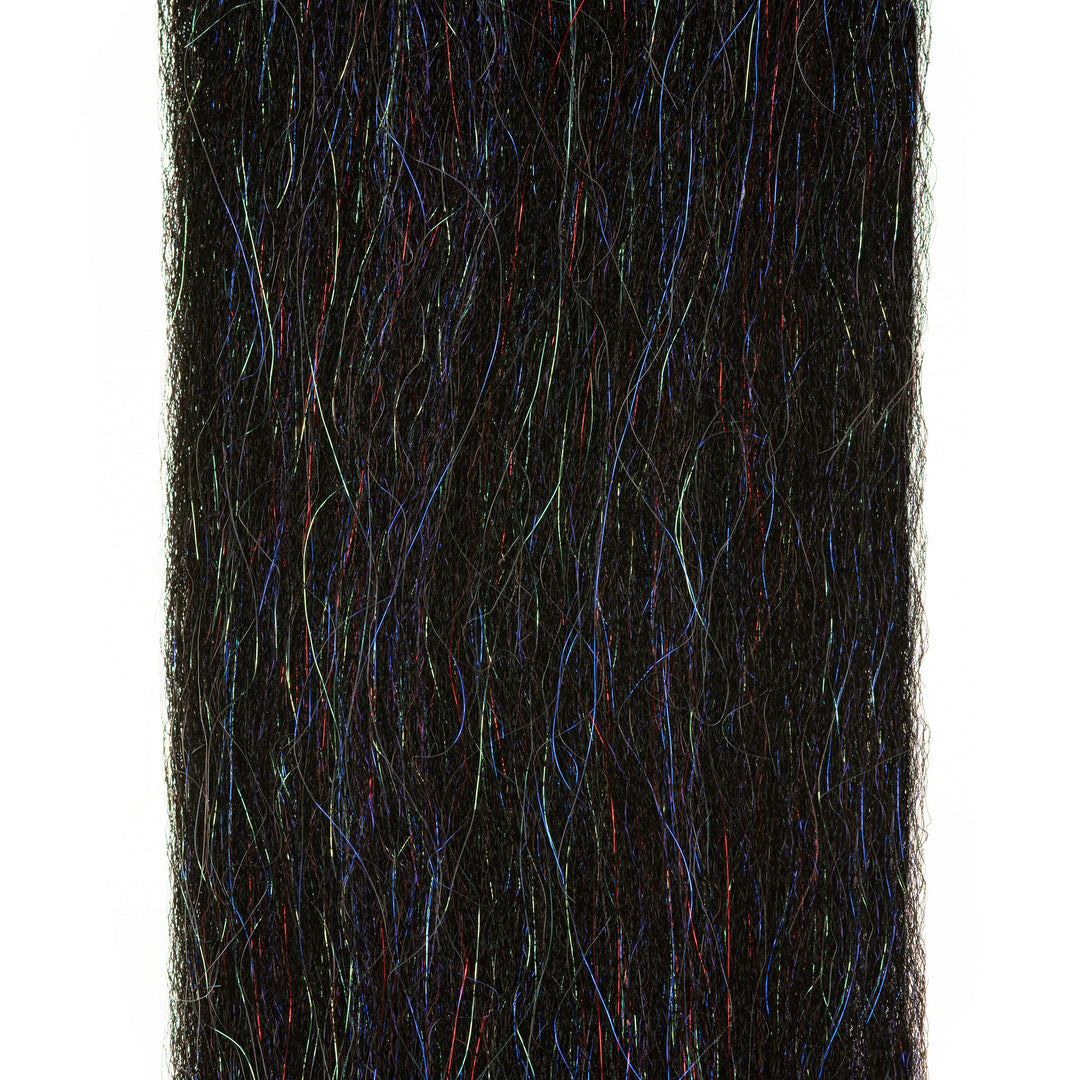 EP SCULPT-A-FLY FIBERS 3-D