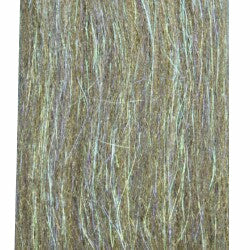 EP SCULPT-A-FLY FIBERS 3-D