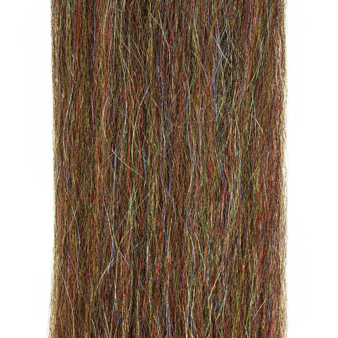 EP SCULPT-A-FLY FIBERS 3-D