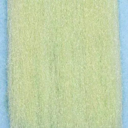 EP Trigger Point Fibers - All Colors