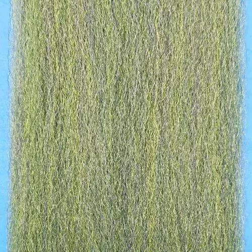 EP Trigger Point Fibers - All Colors