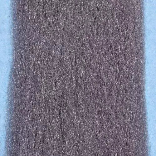 EP Trigger Point Fibers - All Colors