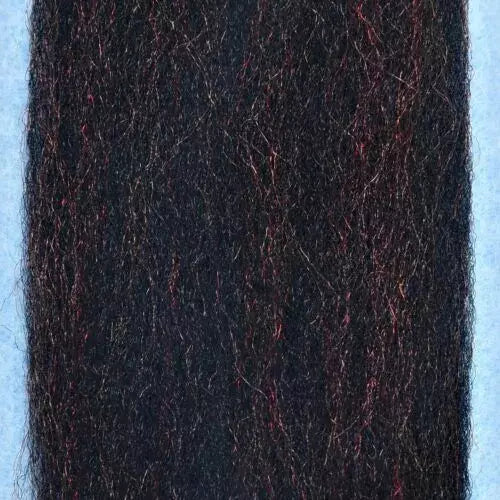 EP Trigger Point Fibers - All Colors