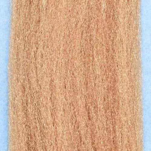 EP Trigger Point Fibers - All Colors