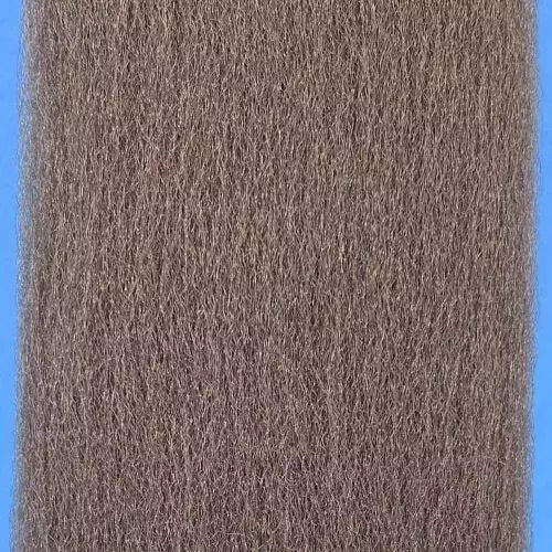 EP Trigger Point Fibers - All Colors