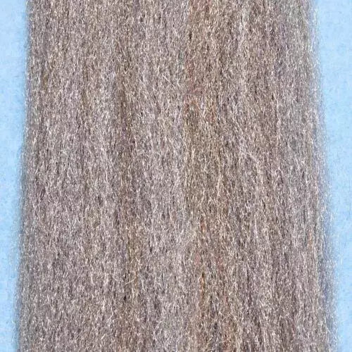 EP Trigger Point Fibers - All Colors