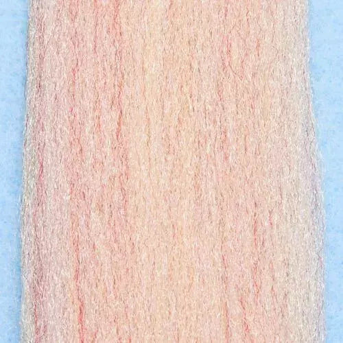 EP Trigger Point Fibers - All Colors