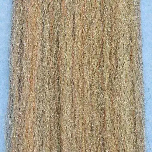 EP Trigger Point Fibers - All Colors