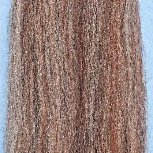 EP Trigger Point Fibers - All Colors