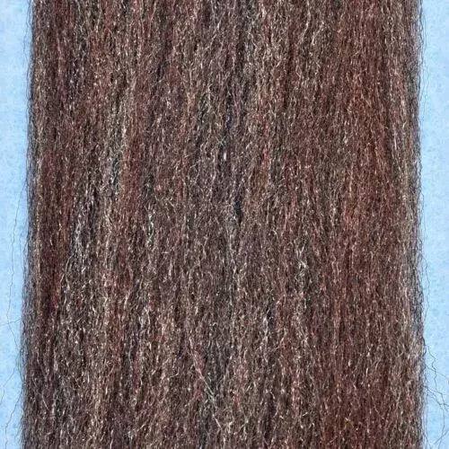 EP Trigger Point Fibers - All Colors