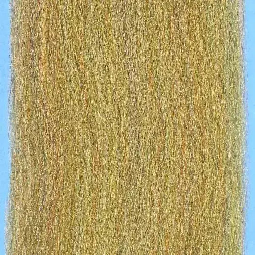 EP Trigger Point Fibers - All Colors