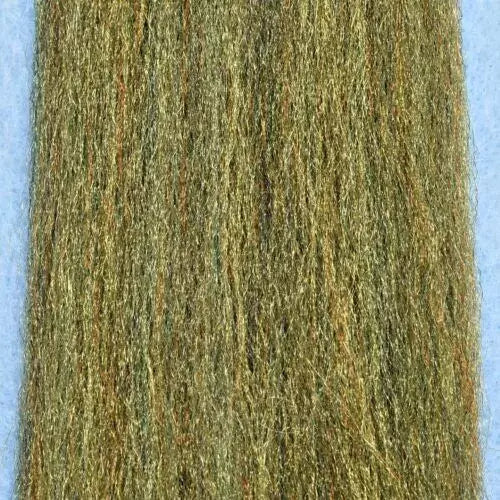 EP Trigger Point Fibers - All Colors