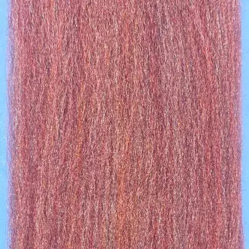 EP Trigger Point Fibers - All Colors