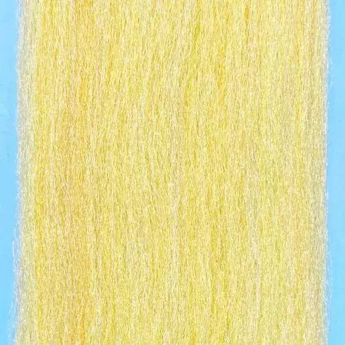 EP Trigger Point Fibers - All Colors