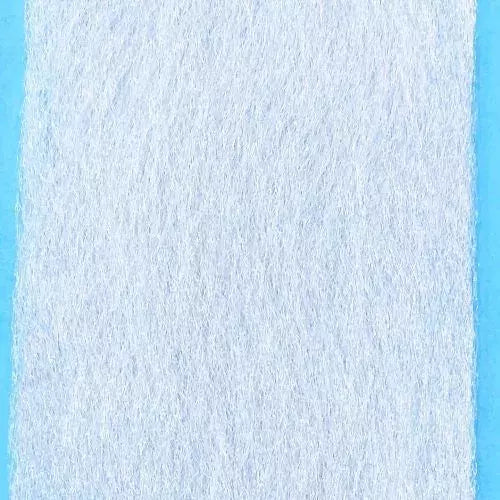 EP Trigger Point Fibers - All Colors