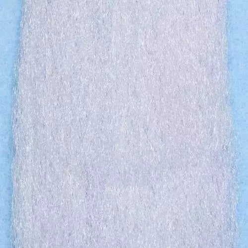 EP Trigger Point Fibers - All Colors