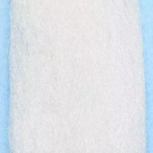 EP Trigger Point Fibers - All Colors