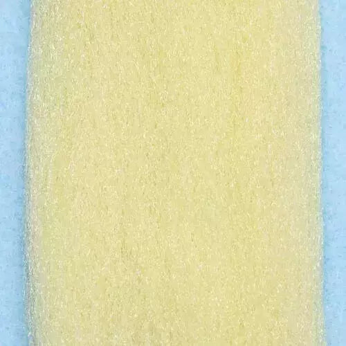 EP Trigger Point Fibers - All Colors