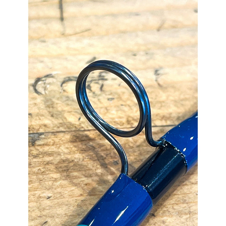 Thomas & Thomas - Sextant