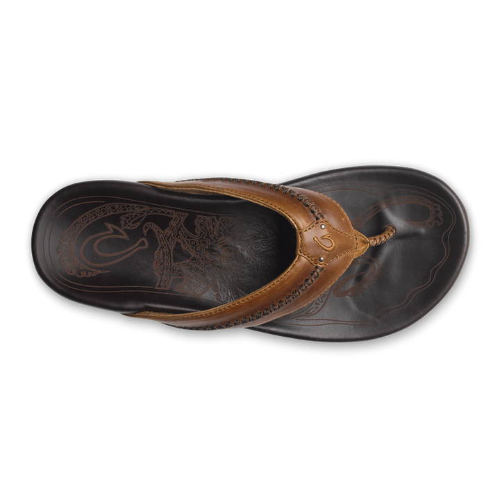 Olukai - Mea Ola - M