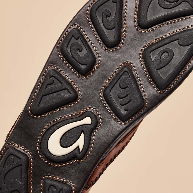 Olukai - Mea Ola - M