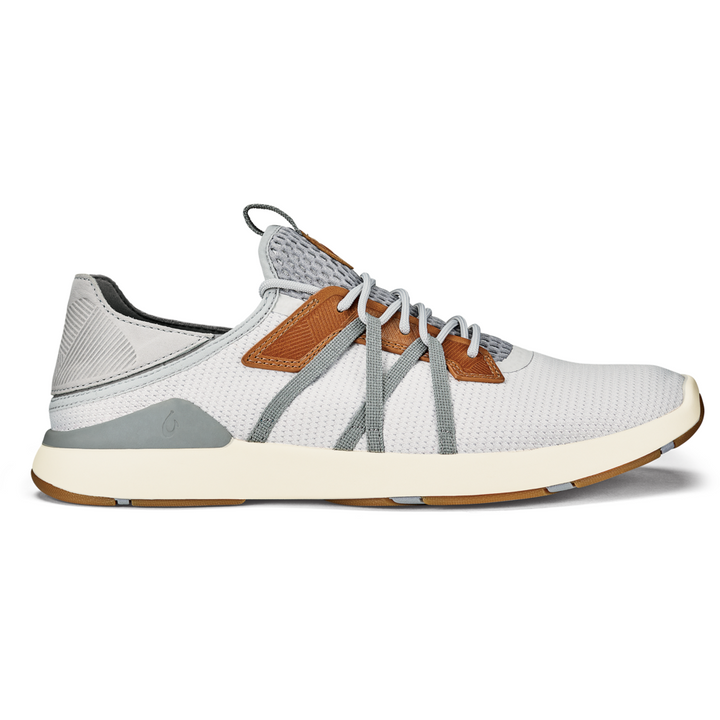 Olukai - Mio Lī - M