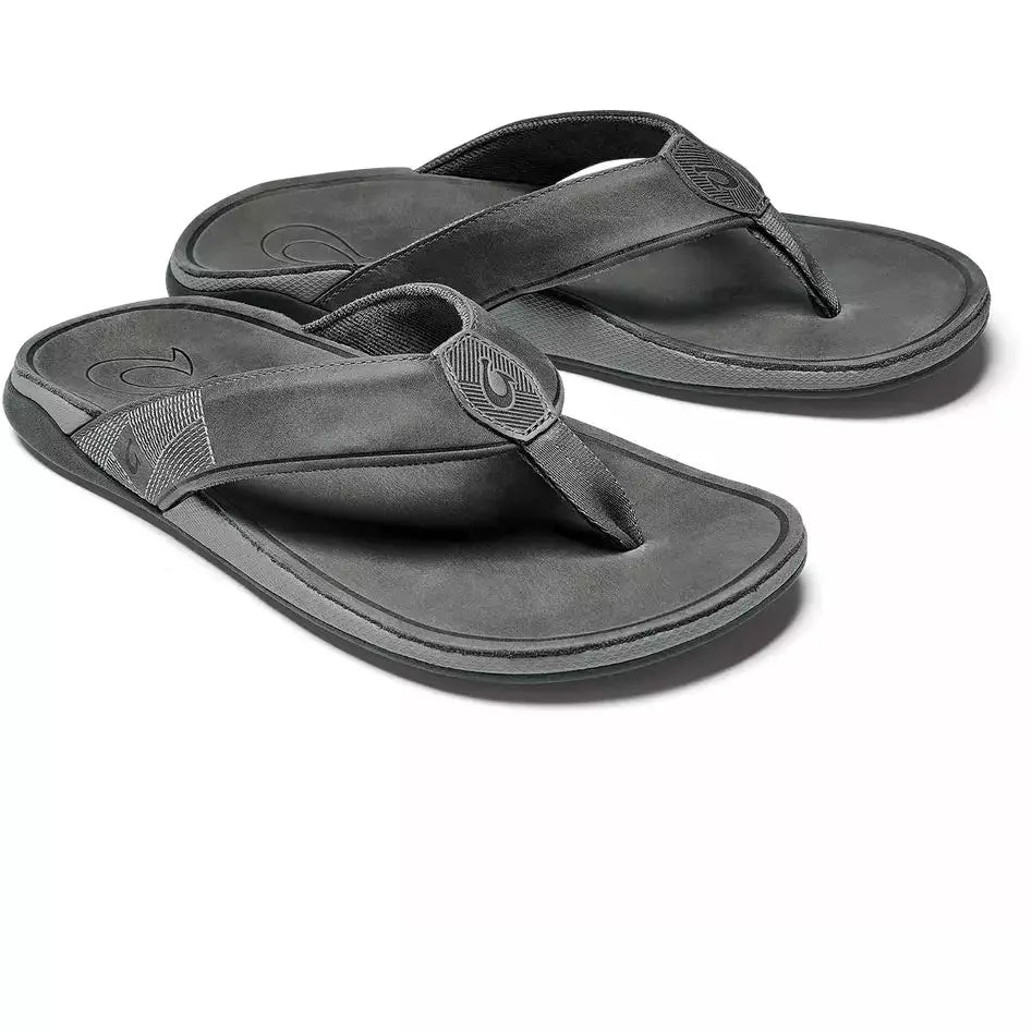 Olukai - Tuahine - M