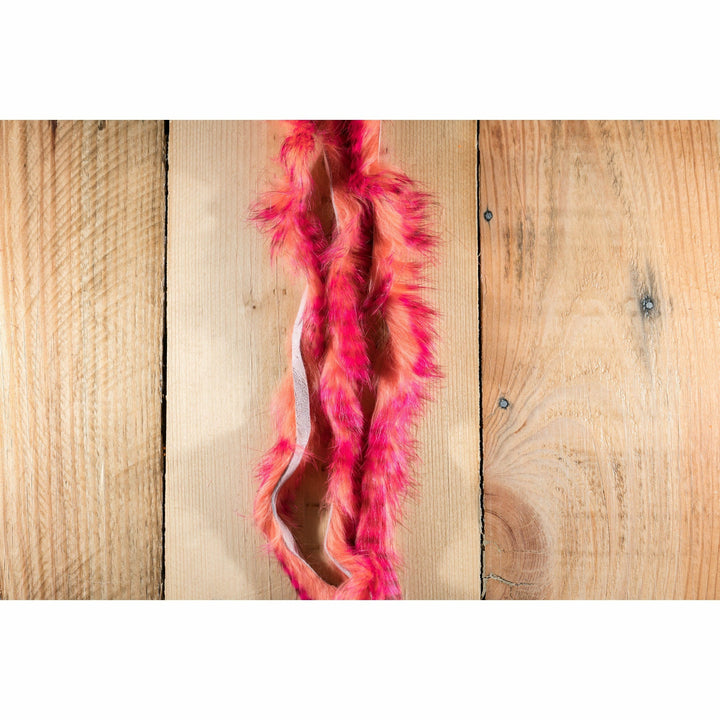 Magnum Rabbit Strip (Black Barred)