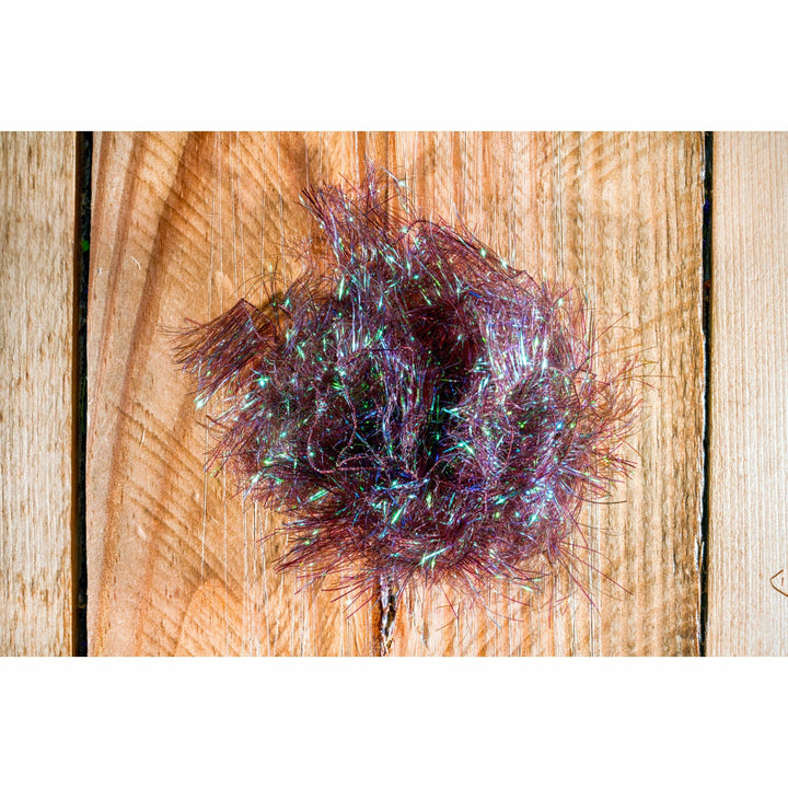 Palmer Chenille Medium