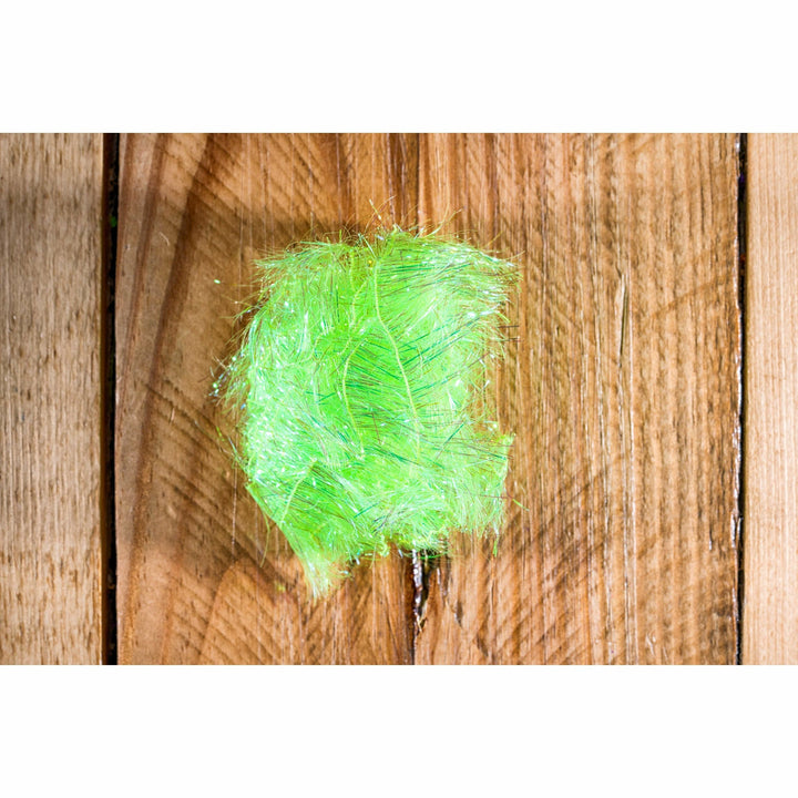 Palmer Chenille Medium