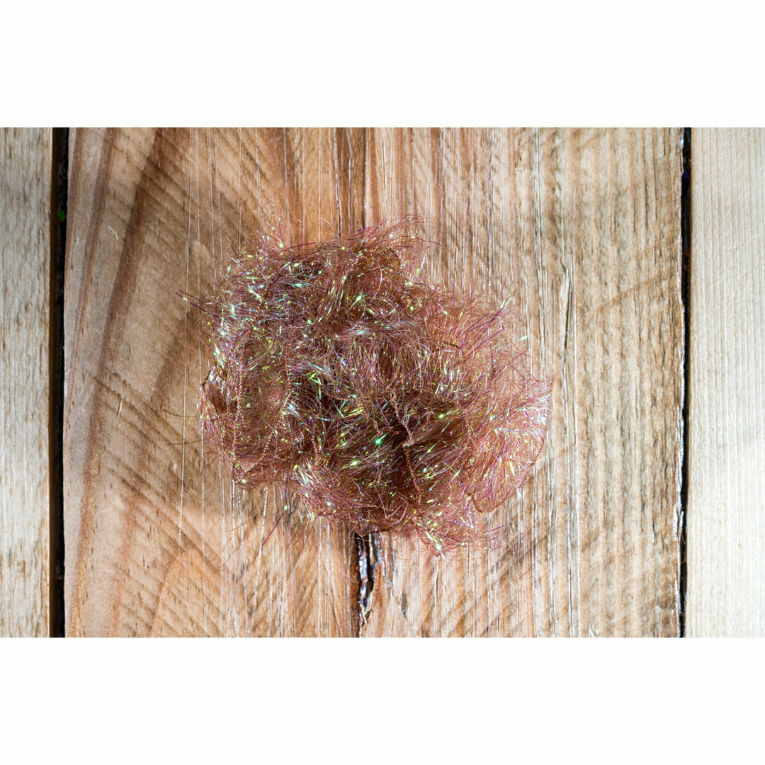 Palmer Chenille Medium