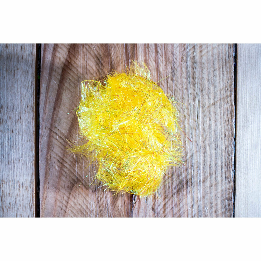 Palmer Chenille Medium