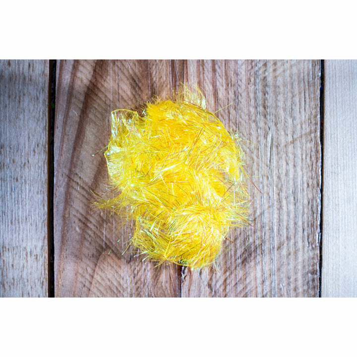 Palmer Chenille Medium