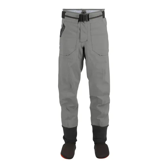 Simms - Freestone Wading Pant