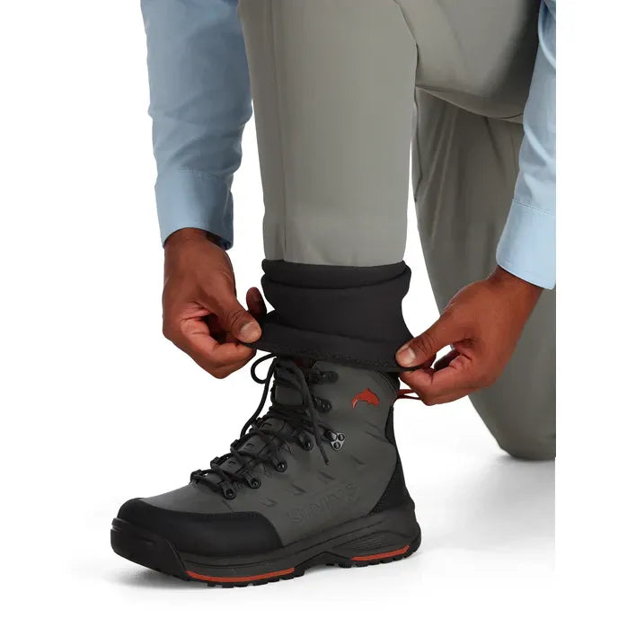 Simms - Freestone Wading Pant