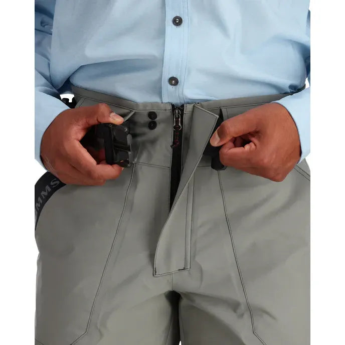 Simms - Freestone Wading Pant