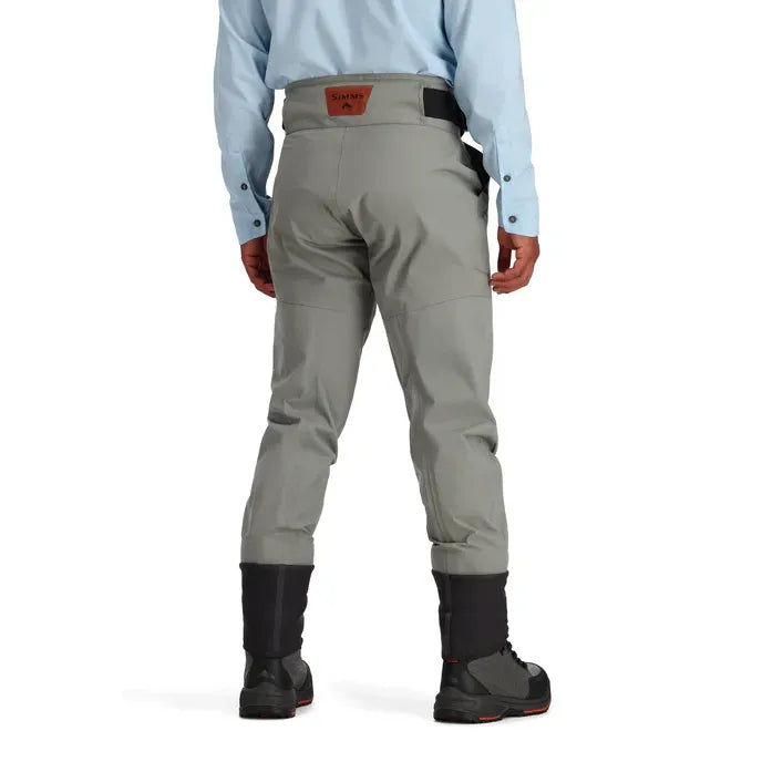 Simms - Freestone Wading Pant