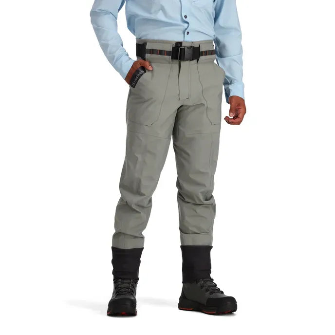 Simms - Freestone Wading Pant