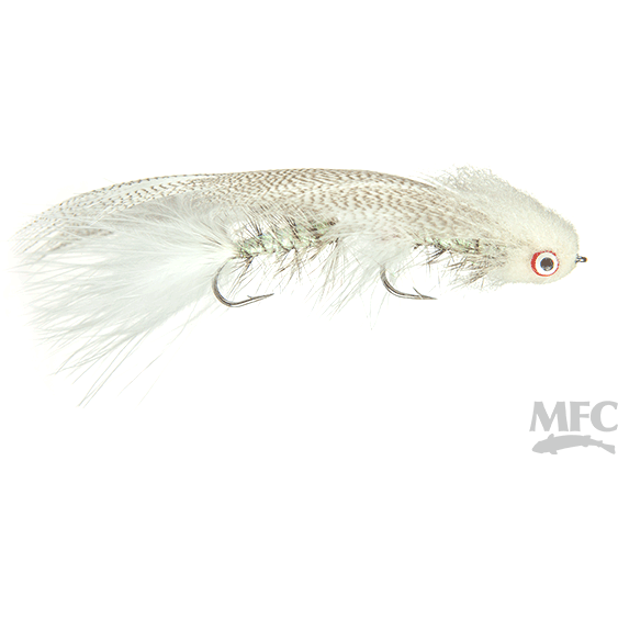 MFC - Galloup's Mini Boogieman