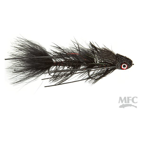 MFC - Galloup's Dungeon