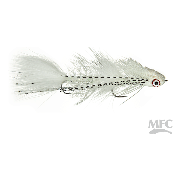 MFC - Galloup's Dungeon