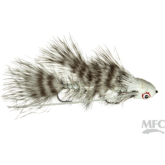 MFC - Galloup's Barred Mini Dungeon