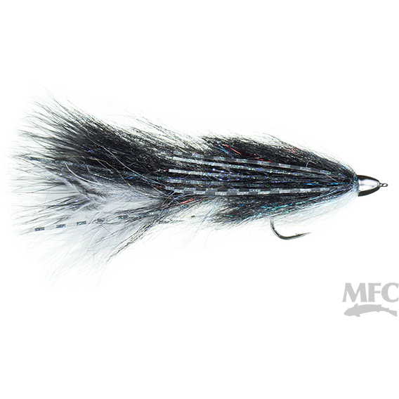 MFC - Articulated Sparkle Yummy