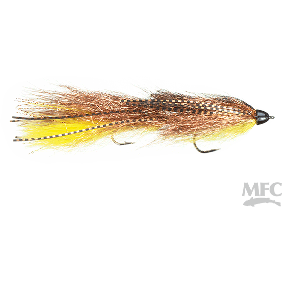 MFC - Articulated Sparkle Yummy