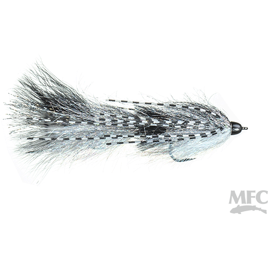 MFC - Articulated Sparkle Yummy