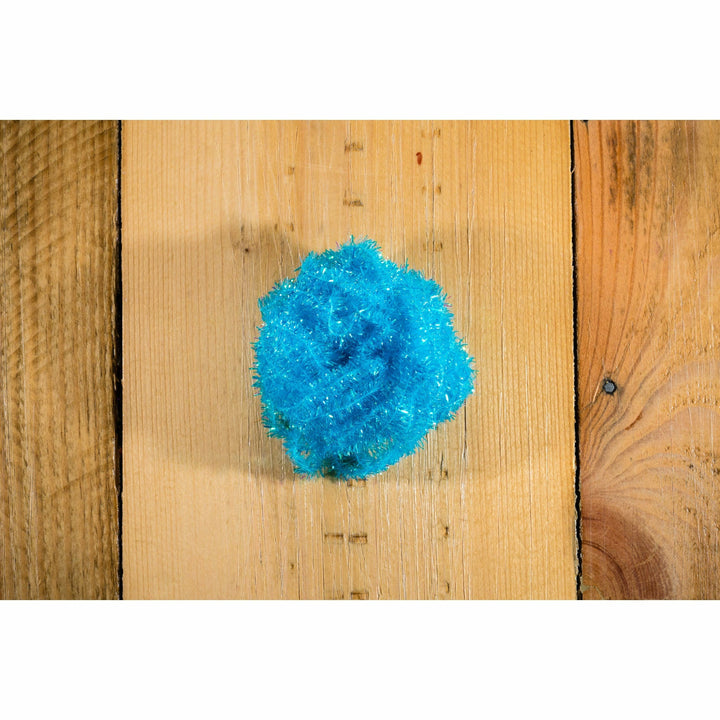 Cactus Chenille (Medium) All Colors