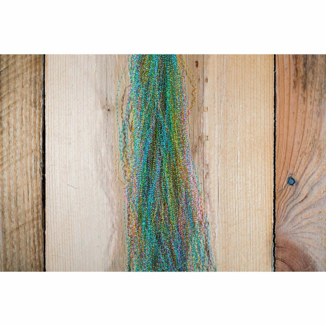 Krystal Flash - Mixed Colors