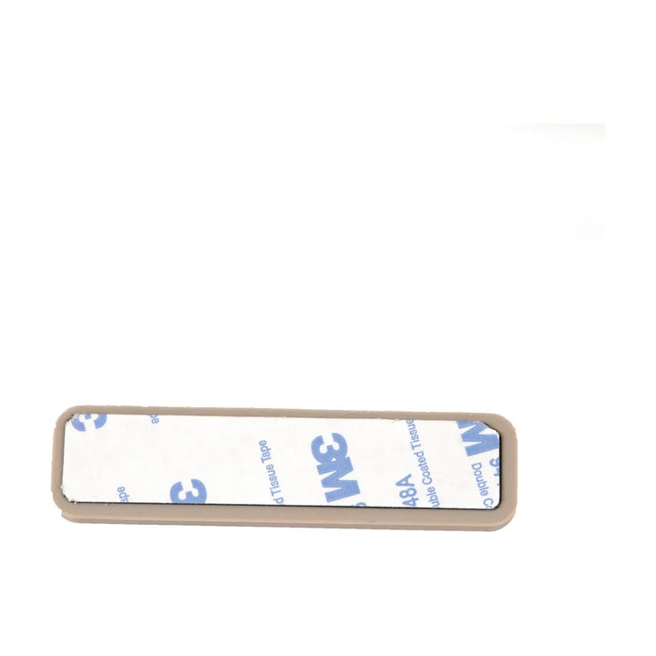 Fishpond Tacky Fly Dock - 2.0