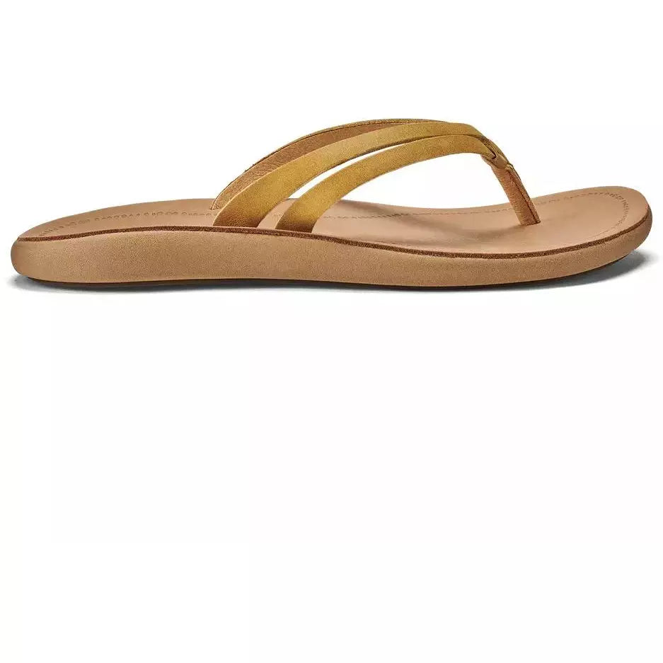 Olukai Kapehe Luana - W