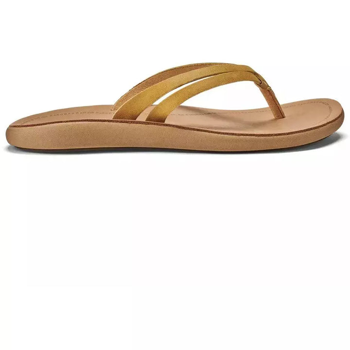 Olukai Kapehe Luana - W